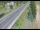Webcam in Silverton, Colorado, 6.5 mi away