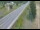Webcam in Silverton, Colorado, 31.8 mi away