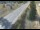 Webcam in Silverton, Colorado, 62.4 km