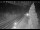Webcam in Silverton, Colorado, 7.5 mi away