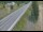 Webcam in Silverton, Colorado, 18.1 km entfernt