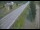 Webcam in Silverton, Colorado, 7.5 mi away