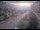 Webcam in Silverton, Colorado, 7.5 mi away