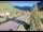 Webcam in Silverton, Colorado, 70.6 km entfernt