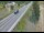 Webcam in Silverton, Colorado, 23.8 km entfernt