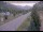 Webcam in Silverton, Colorado, 31.4 mi away