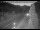 Webcam in Silverton, Colorado, 81.5 km