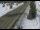 Webcam in Silverton, Colorado, 19.5 km
