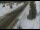 Webcam in Silverton, Colorado, 76.6 km
