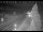 Webcam in Silverton, Colorado, 18.1 km