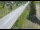 Webcam in Silverton, Colorado, 71 km