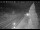 Webcam in Silverton, Colorado, 74.4 km entfernt