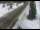 Webcam in Silverton, Colorado, 43.7 mi away