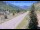 Webcam in Silverton, Colorado, 168.8 km