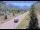 Webcam in Silverton, Colorado, 19 km