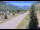 Webcam in Silverton, Colorado, 33.1 km