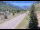Webcam in Silverton, Colorado, 82.3 km