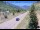 Webcam in Silverton, Colorado, 22.5 km