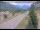 Webcam in Silverton, Colorado, 31.8 mi away
