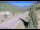 Webcam in Silverton, Colorado, 47.1 km