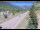 Webcam in Silverton, Colorado, 19.5 km