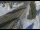 Webcam in Silverton, Colorado, 25 mi away
