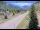 Webcam in Silverton, Colorado, 61.6 km