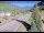 Webcam in Silverton, Colorado, 16.7 km