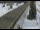Webcam in Silverton, Colorado, 28.7 mi away