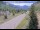 Webcam in Silverton, Colorado, 139.1 km