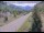 Webcam in Silverton, Colorado, 22.5 km