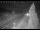 Webcam in Silverton, Colorado, 65.9 km