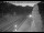 Webcam in Silverton, Colorado, 61.6 km