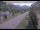 Webcam in Silverton, Colorado, 66.8 km entfernt