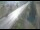 Webcam in Silverton, Colorado, 168.8 km entfernt