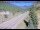 Webcam in Silverton, Colorado, 61.8 km