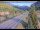Webcam in Silverton, Colorado, 19 km