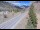 Webcam in Silverton, Colorado, 70.6 km entfernt