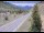 Webcam in Silverton, Colorado, 7.5 mi away