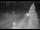 Webcam in Silverton, Colorado, 12.8 mi away