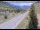 Webcam in Silverton, Colorado, 19.5 km