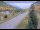 Webcam in Silverton, Colorado, 117 km entfernt