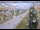 Webcam in Silverton, Colorado, 33.3 mi away
