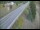 Webcam in Silverton, Colorado, 62.4 km
