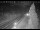Webcam in Silverton, Colorado, 49.6 mi away