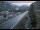 Webcam in Silverton, Colorado, 76.6 km entfernt