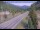 Webcam in Silverton, Colorado, 86.4 km entfernt