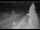 Webcam in Silverton, Colorado, 7.5 mi away