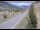 Webcam in Silverton, Colorado, 113.2 km