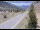 Webcam in Silverton, Colorado, 168.8 km